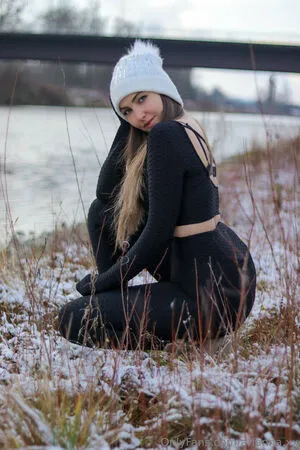 Arianna Xx OnlyFans Leaked Free Thumbnail Picture - #EBpIlSSO1e