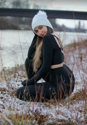 Arianna Xx OnlyFans Leaked Free Thumbnail Picture - #KLzAyknfNh