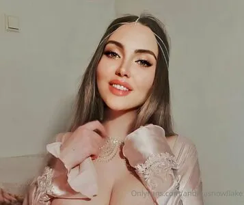 Arianna Xx OnlyFans Leaked Free Thumbnail Picture - #UcHQEj5Mhw