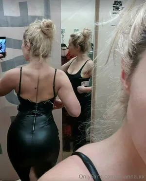 Arianna Xx OnlyFans Leaked Free Thumbnail Picture - #hhBAhSFNf2