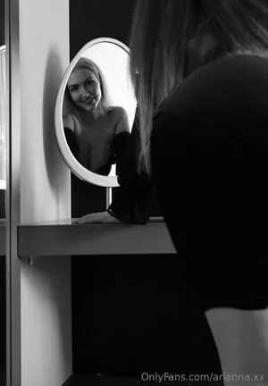 Arianna Xx OnlyFans Leaked Free Thumbnail Picture - #vSEFojtTqv