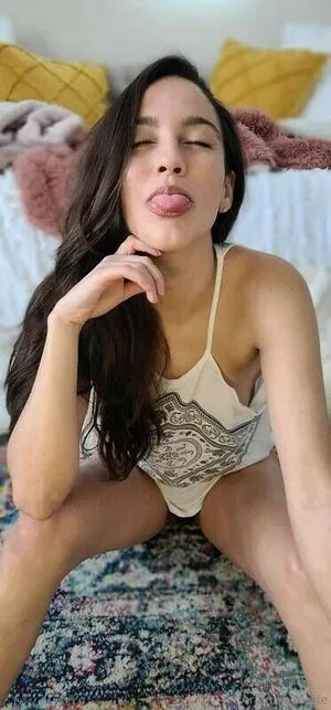 Arianna_Marie OnlyFans Leaked Free Thumbnail Picture - #E7UTPBXRot