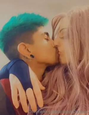 Ariannafolsom OnlyFans Leaked Free Thumbnail Picture - #5rcijxxzi1