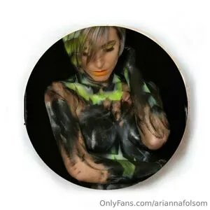 Ariannafolsom OnlyFans Leaked Free Thumbnail Picture - #SyOq7SLR62