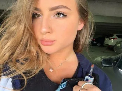 Ariannagrajales OnlyFans Leaked Free Thumbnail Picture - #IUOSicPyQA