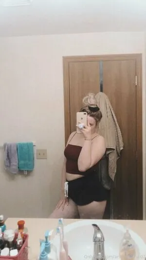 Ariannaranai02 OnlyFans Leaked Free Thumbnail Picture - #e5GF6XTe70