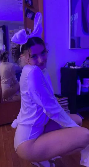 Ariannas Interlude OnlyFans Leaked Free Thumbnail Picture - #lgDZJNwmfn