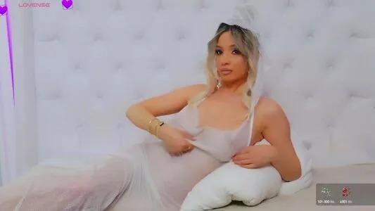 Ariannasins OnlyFans Leaked Free Thumbnail Picture - #TXdtm4CigL