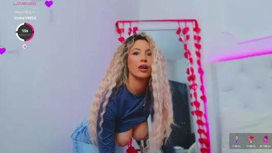 Ariannasins OnlyFans Leaked Free Thumbnail Picture - #cv1M5tAsAH