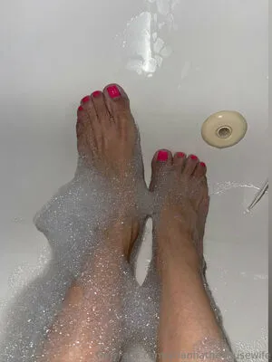 Ariannathehousewife OnlyFans Leaked Free Thumbnail Picture - #MGIDJzfFKE