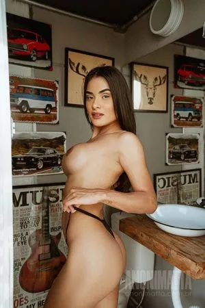 Arianne Lima OnlyFans Leaked Free Thumbnail Picture - #3YFNVgdEbs