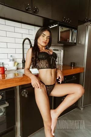 Arianne Lima OnlyFans Leaked Free Thumbnail Picture - #OwESqWxqGJ