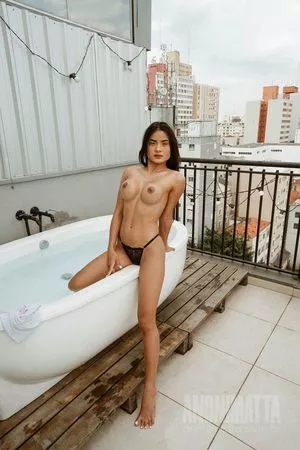 Arianne Lima OnlyFans Leaked Free Thumbnail Picture - #VsQ1QzwW7g