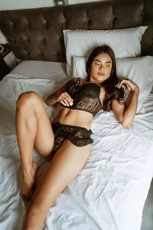 Arianne Lima OnlyFans Leaked Free Thumbnail Picture - #lxZHvNoSEg