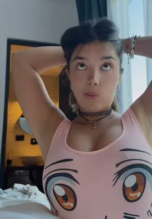 Arianne Lychee OnlyFans Leaked Free Thumbnail Picture - #68P1UoeDDR