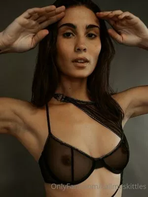 Ariannelayer OnlyFans Leaked Free Thumbnail Picture - #1y1ftGO23w