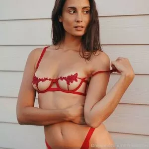Ariannelayer OnlyFans Leaked Free Thumbnail Picture - #CKoMmCQoAl