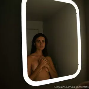 Ariannelayer OnlyFans Leaked Free Thumbnail Picture - #XuErzKVYJ6
