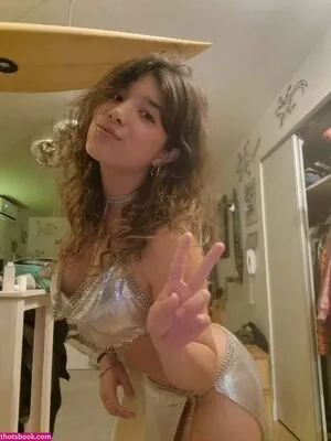 Ariannelychee OnlyFans Leaked Free Thumbnail Picture - #MkGkmGdC8A
