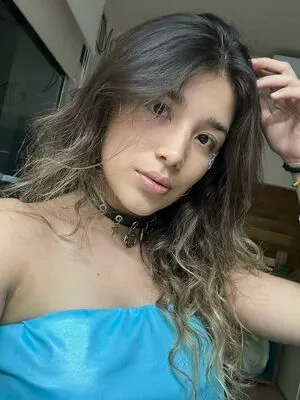 Ariannelychee OnlyFans Leaked Free Thumbnail Picture - #rOFIei2uVP