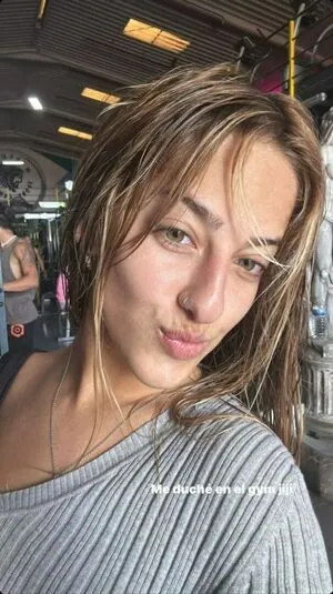 Ariannmusic OnlyFans Leaked Free Thumbnail Picture - #2JUMwlidVF