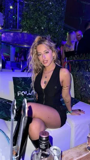 Ariannmusic OnlyFans Leaked Free Thumbnail Picture - #4cKEc9vfjA