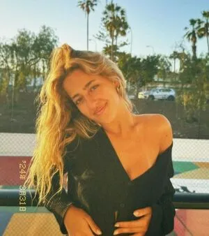 Ariannmusic OnlyFans Leaked Free Thumbnail Picture - #5SHIGgmBeS