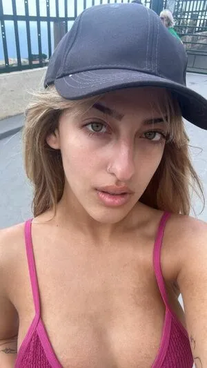 Ariannmusic OnlyFans Leaked Free Thumbnail Picture - #8SWfziLu0D