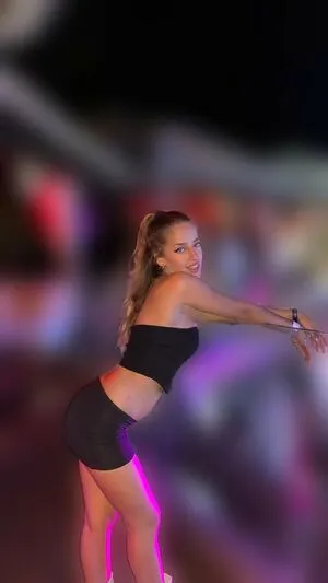 Ariannmusic OnlyFans Leaked Free Thumbnail Picture - #8jmzqGHL07