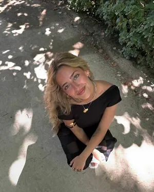 Ariannmusic OnlyFans Leaked Free Thumbnail Picture - #9o9wEuQSZs