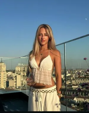 Ariannmusic OnlyFans Leaked Free Thumbnail Picture - #ACvW2UFWy2