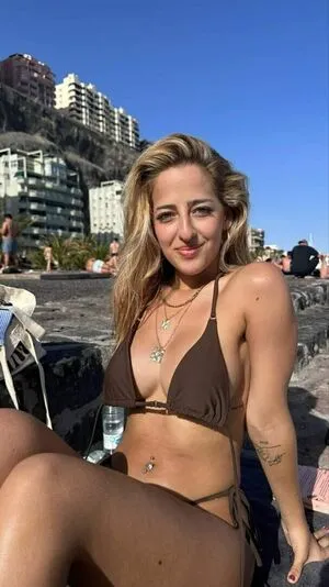 Ariannmusic OnlyFans Leaked Free Thumbnail Picture - #CpO1yrxA7o