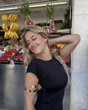 Ariannmusic OnlyFans Leaked Free Thumbnail Picture - #GS8Uc2S0aH
