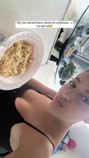 Ariannmusic OnlyFans Leaked Free Thumbnail Picture - #GvJaogLvvX