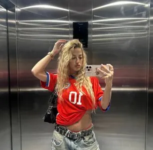 Ariannmusic OnlyFans Leaked Free Thumbnail Picture - #JQnuGYvnmo