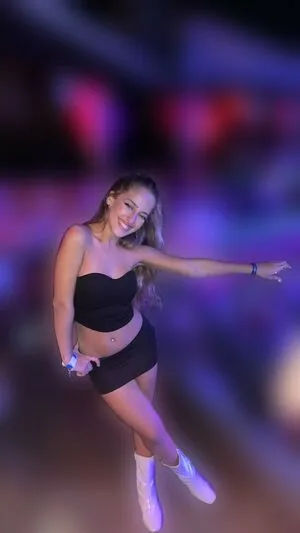 Ariannmusic OnlyFans Leaked Free Thumbnail Picture - #KLzPTtSIvZ