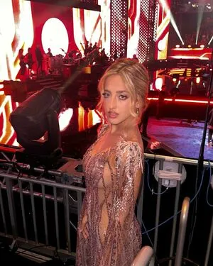 Ariannmusic OnlyFans Leaked Free Thumbnail Picture - #KdvkCdpGpp