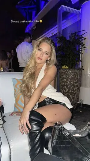 Ariannmusic OnlyFans Leaked Free Thumbnail Picture - #LDvTvZXTTN