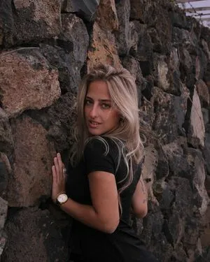 Ariannmusic OnlyFans Leaked Free Thumbnail Picture - #RUKYtgWwhs