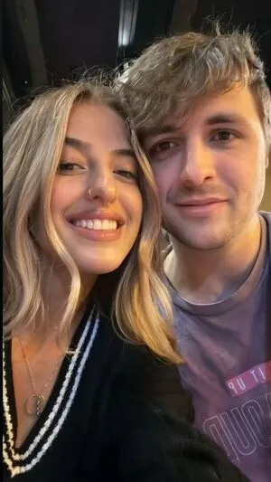 Ariannmusic OnlyFans Leaked Free Thumbnail Picture - #RiyYhvxjwD