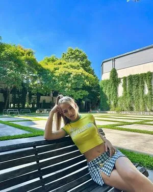 Ariannmusic OnlyFans Leaked Free Thumbnail Picture - #UuX8LqQ6L3