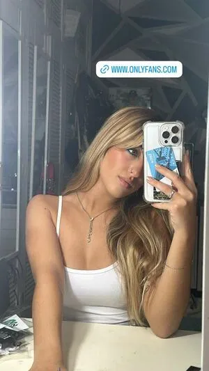 Ariannmusic OnlyFans Leaked Free Thumbnail Picture - #VOTGHjpZY2