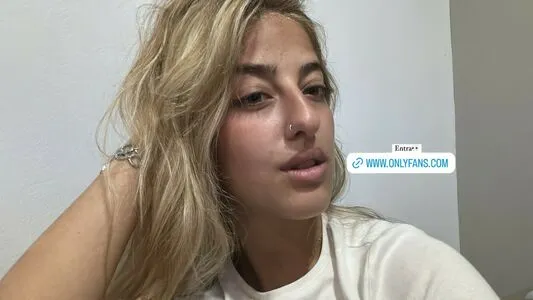 Ariannmusic OnlyFans Leaked Free Thumbnail Picture - #X0flgRsLVI