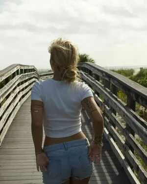 Ariannmusic OnlyFans Leaked Free Thumbnail Picture - #XJVRL5QJdR