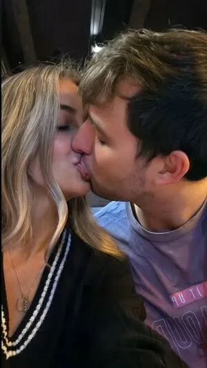 Ariannmusic OnlyFans Leaked Free Thumbnail Picture - #YqWetgIYK2