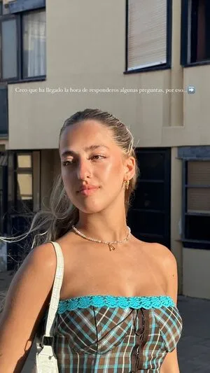 Ariannmusic OnlyFans Leaked Free Thumbnail Picture - #bt36tFkjC9