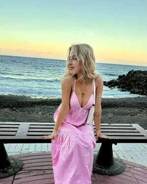 Ariannmusic OnlyFans Leaked Free Thumbnail Picture - #idHKpnfUmT
