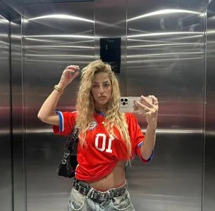 Ariannmusic OnlyFans Leaked Free Thumbnail Picture - #jo4lr6ciyN