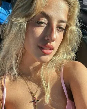 Ariannmusic OnlyFans Leaked Free Thumbnail Picture - #keeQaFsdPN