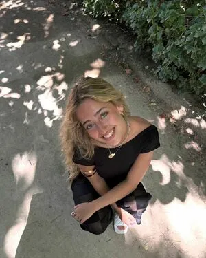 Ariannmusic OnlyFans Leaked Free Thumbnail Picture - #lCzzzM4333